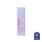 Moisturising Rich Cream