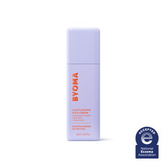 Moisturising Rich Cream