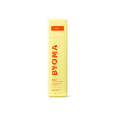 Creamy Jelly Cleanser Refill