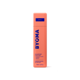 Balancing Face Mist Refill