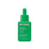 Sensitive Retinol Oil
