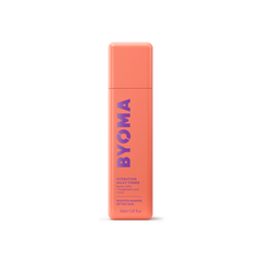 Hydrating Milky Toner
