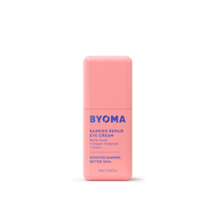 Barrier Repair Eye Cream