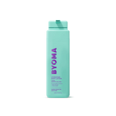 Hydrating Body Lotion