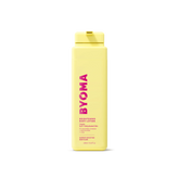 Brightening Body Lotion