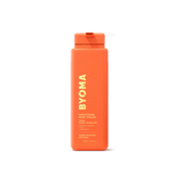 Smoothing Body Polish