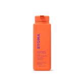 Smoothing Body Serum