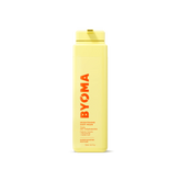 Brightening Body Wash