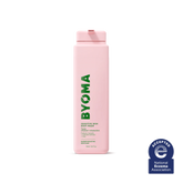 Sensitive Skin Body Wash