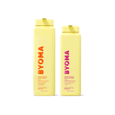 Brightening Body Duo