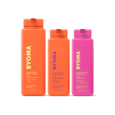 Treat & Nourish Body Trio