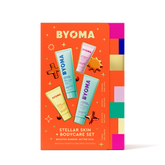 Stellar Skincare Set