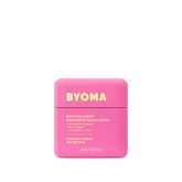 Bio-Collagen Radiance Facial Mask
