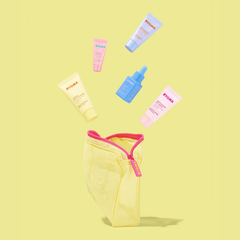 Barrier Boosting Heroes