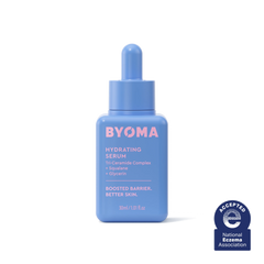 Hydrating Serum