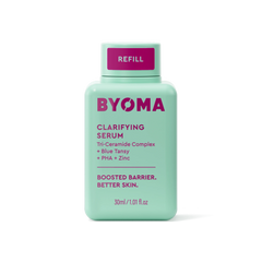 Clarifying Serum Refill