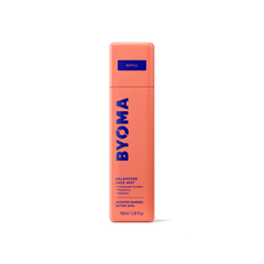 Balancing Face Mist Refill