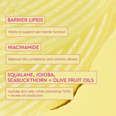 Melting Balm Cleanser