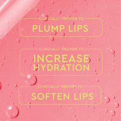 Liptide PH Lip Oil