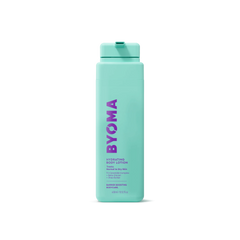 Hydrating Body Lotion