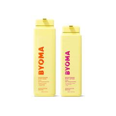 Brightening Body Duo