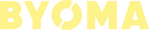  byomaoutlet.com